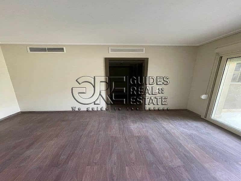 9 IMG-20230502-WA0011. jpg