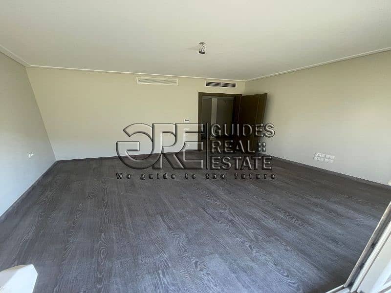 10 IMG-20230502-WA0012. jpg