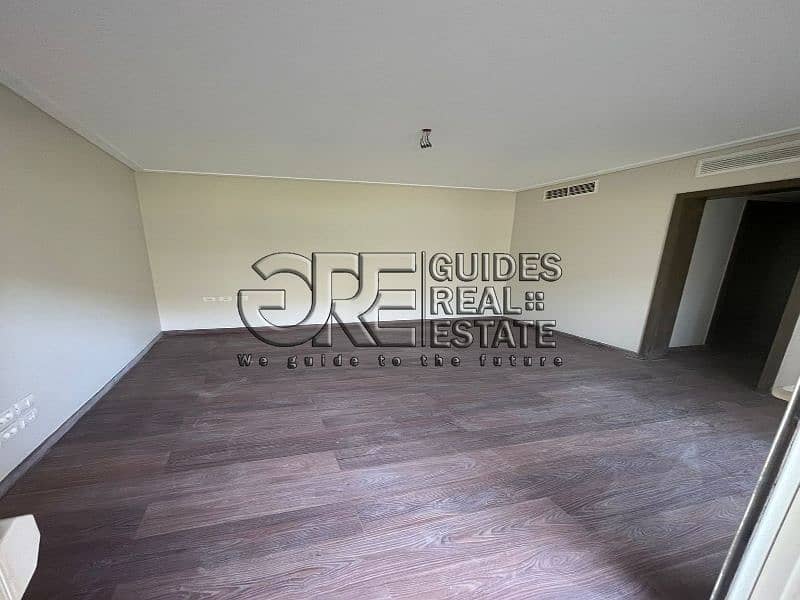 11 IMG-20230502-WA0013. jpg