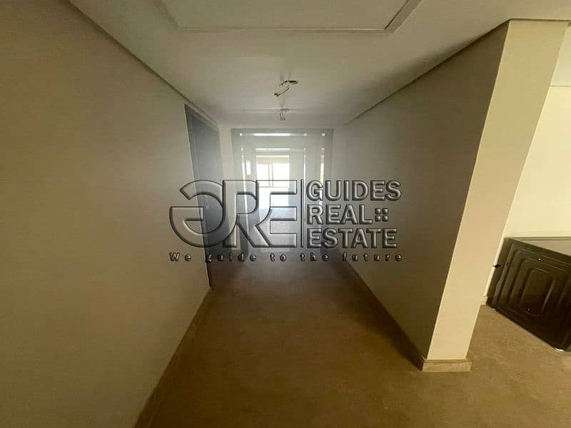 12 IMG-20230502-WA0015. jpg