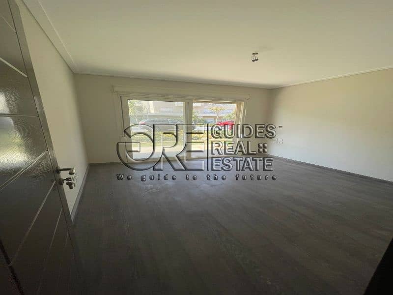 13 IMG-20230502-WA0016. jpg