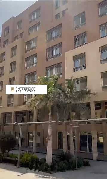 11 pTMLw6ptpBRpK0XRUt2e3I0l8jcj7ojggaWlfmPC. jpeg