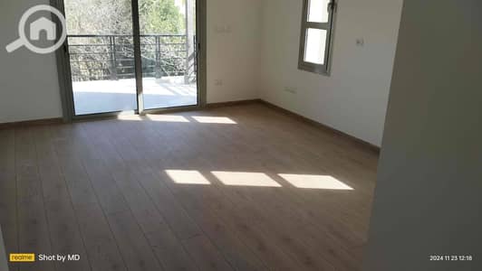 فیلا 5 غرف نوم للبيع في الشيخ زايد، الجيزة - 09979040-9cc5-42c4-a3a4-e152e6300bbe. jpg