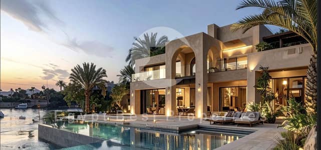 شقة 2 غرفة نوم للبيع في الشيخ زايد، الجيزة - IMG-20251006-WA0026. jpg