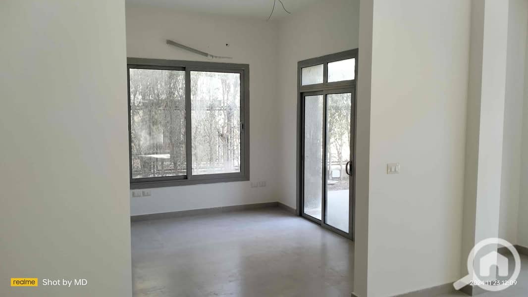 7 f1273b5d-903e-4c7b-9ce9-50a880c2ecd4. jpg