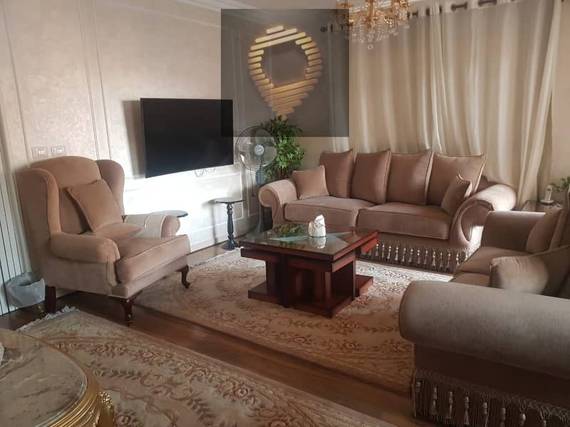 2 WhatsApp Image 2025-09-01 at 18.51. 56_e631600d. jpg