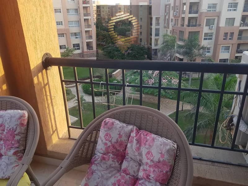 3 WhatsApp Image 2025-09-01 at 18.51. 54_2090d560. jpg