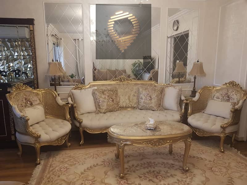 4 WhatsApp Image 2025-09-01 at 18.51. 56_e6dc82f4. jpg