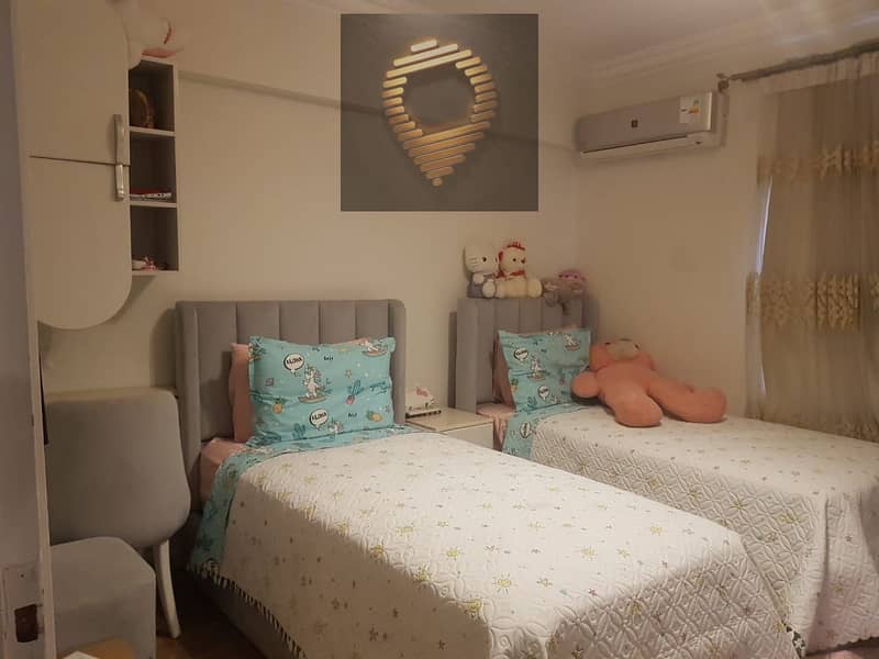 5 WhatsApp Image 2025-09-01 at 18.51. 55_7e4c15fe. jpg