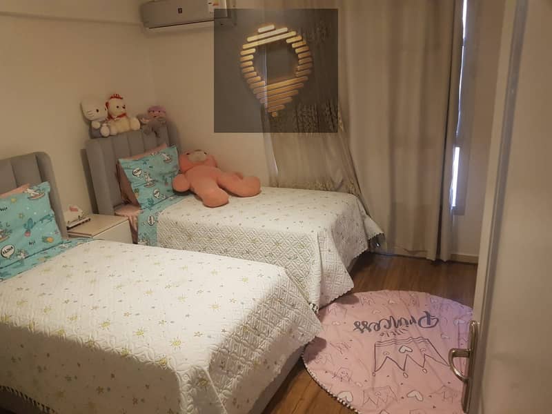 6 WhatsApp Image 2025-09-01 at 18.51. 55_cfcfb223. jpg