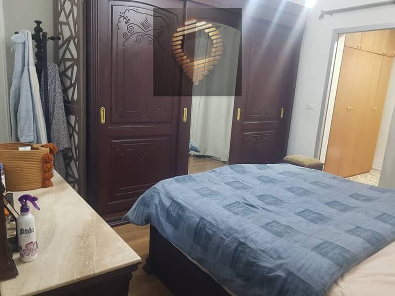 7 WhatsApp Image 2025-09-01 at 18.51. 55_0408fe27. jpg