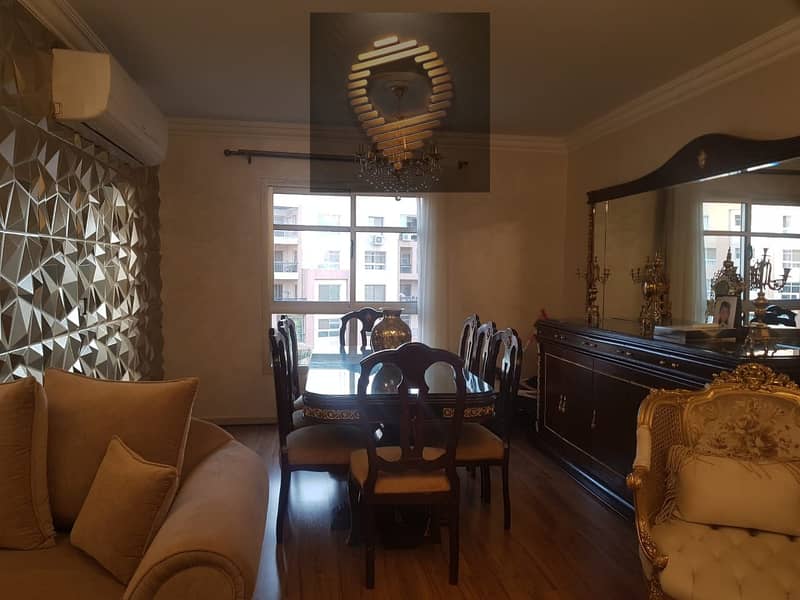 8 WhatsApp Image 2025-09-01 at 18.51. 56_63735d3c. jpg