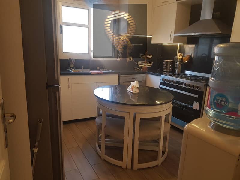 9 WhatsApp Image 2025-09-01 at 18.51. 56_70556a7a. jpg