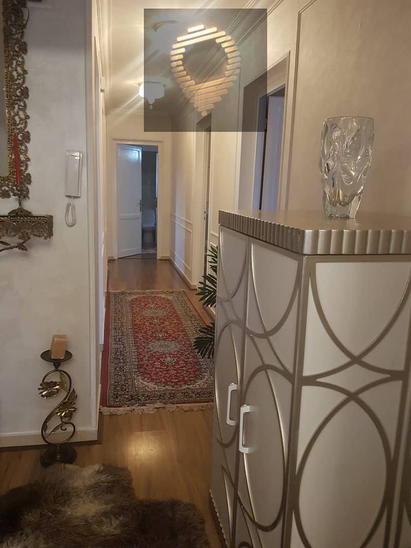 10 WhatsApp Image 2025-09-01 at 18.51. 56_d24f2980. jpg