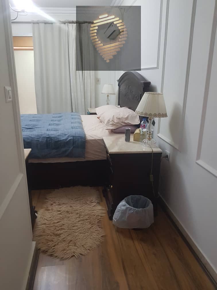 11 WhatsApp Image 2025-09-01 at 18.51. 55_15d19880. jpg