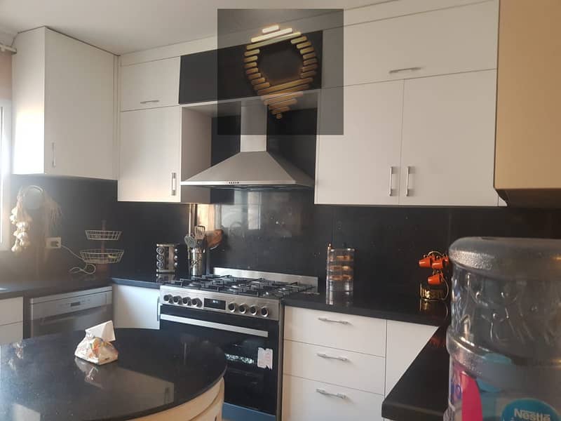 13 WhatsApp Image 2025-09-01 at 18.51. 56_3e18d985. jpg