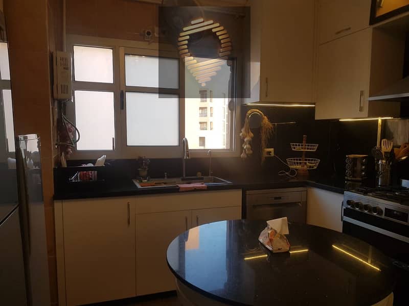 14 WhatsApp Image 2025-09-01 at 18.51. 56_25da5f34. jpg