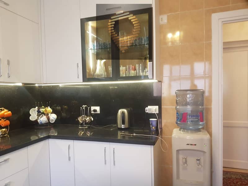 15 WhatsApp Image 2025-09-01 at 18.51. 56_e0bd36fe. jpg