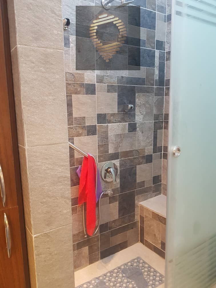 16 WhatsApp Image 2025-09-01 at 18.51. 55_179a23a4. jpg