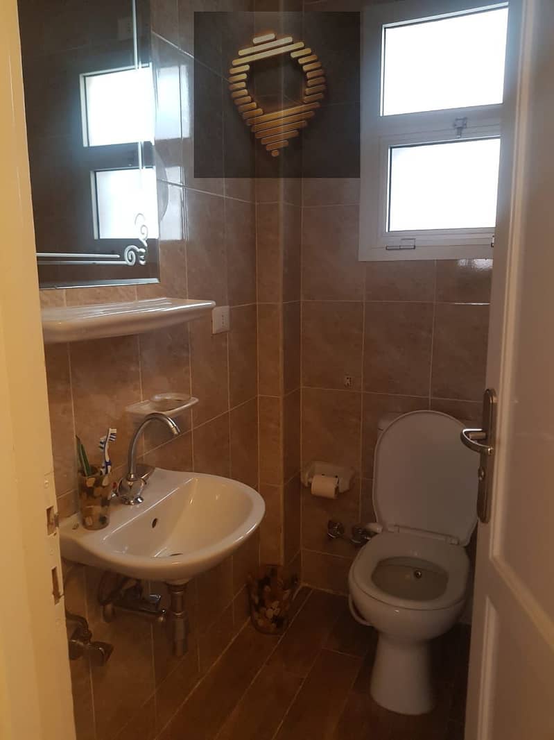 17 WhatsApp Image 2025-09-01 at 18.51. 56_f7321429. jpg