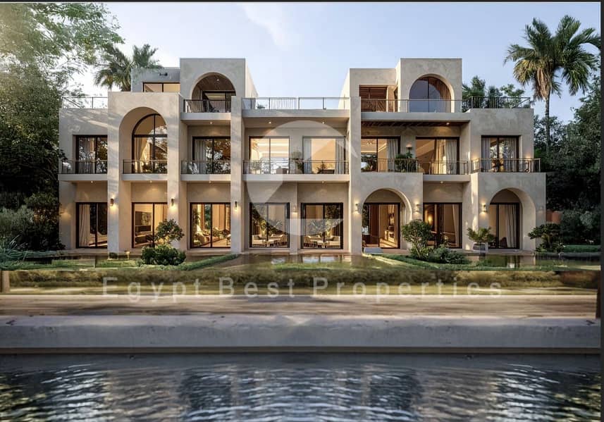 9 IMG-20251006-WA0025. jpg