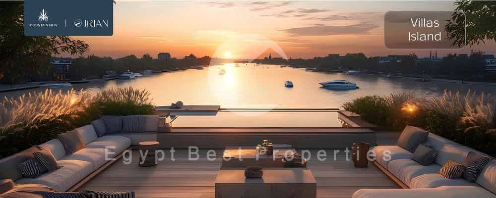 14 IMG-20251009-WA0034. jpg