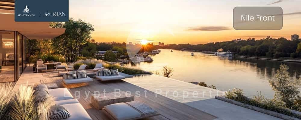 17 IMG-20251009-WA0041. jpg