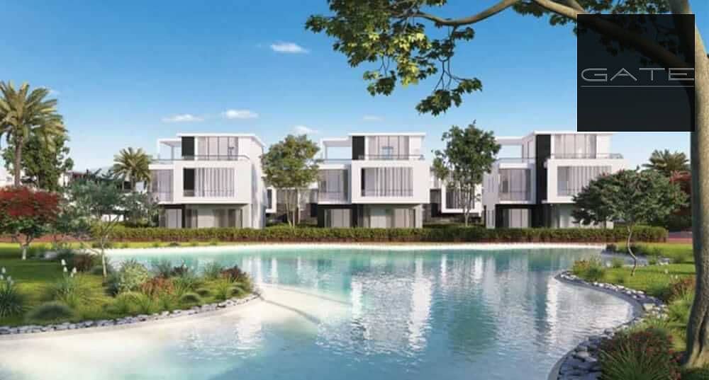 4 تفاصيل-كمبوند-جولز-6-اكتوبر-شركة-انرشيا. jpg