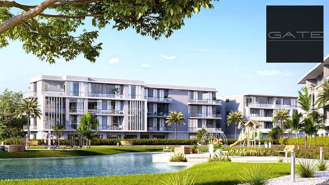 5 جولز-أكتوبر_-1. jpg