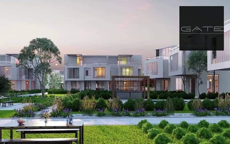 6 خدمات-كمبوند-جولز-أكتوبر. jpg