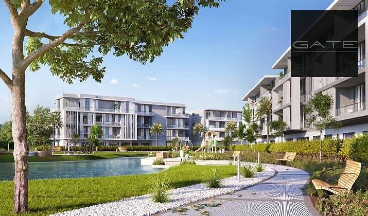 7 كمبوند-جولز-6-اكتوبر. jpg