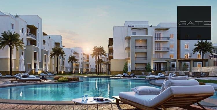 8 كمبوند-جولز-الشيخ-زايد-joulz-compound-1. jpeg