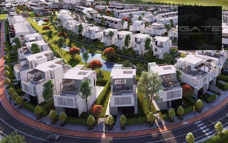 9 مساحة-كمبوند-جولز-أكتوبر. jpg