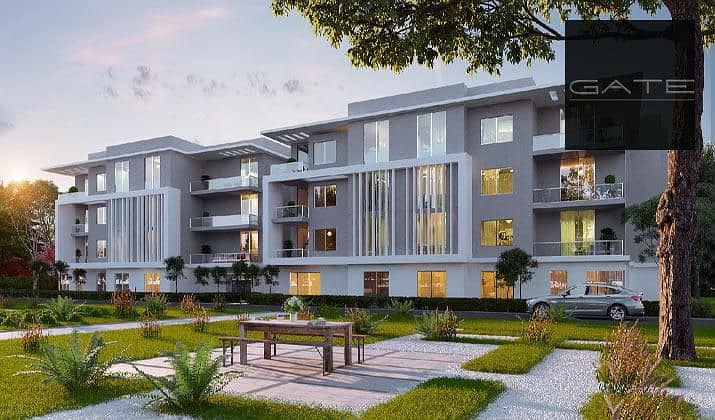 10 مشروع-جولز-اكتوبر. jpg