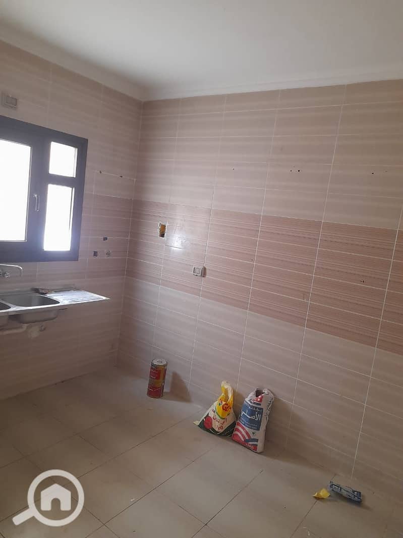 11 WhatsApp Image 2025-10-16 at 11.54. 58_a513a705. jpg