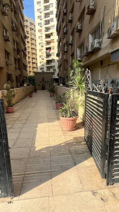 2 Bedroom Apartment for Sale in Zahraa Al Maadi, Cairo - WhatsApp Image 2025-12-07 at 11.52. 32_9cb141b4. jpg