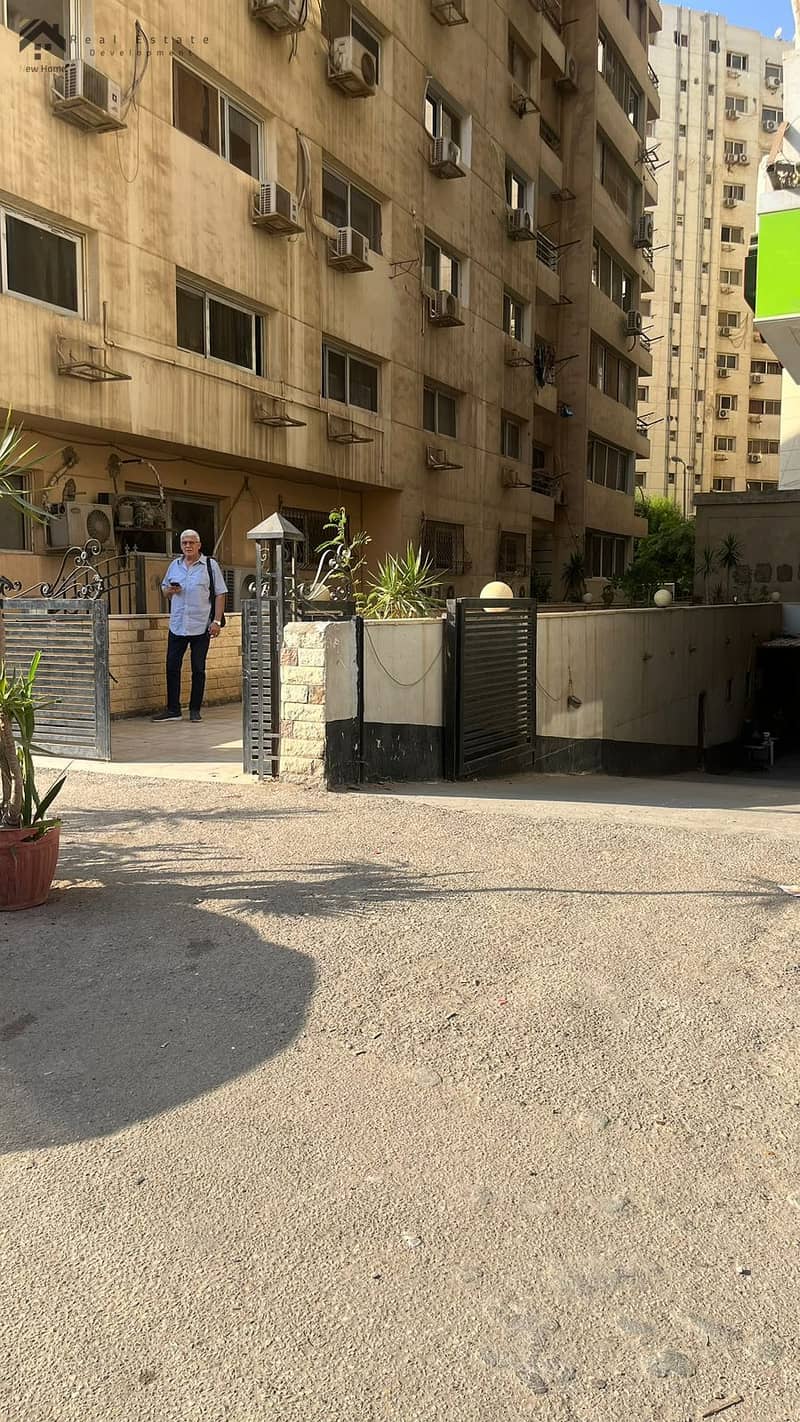 2 WhatsApp Image 2025-12-07 at 11.52. 34_8d057d3d. jpg