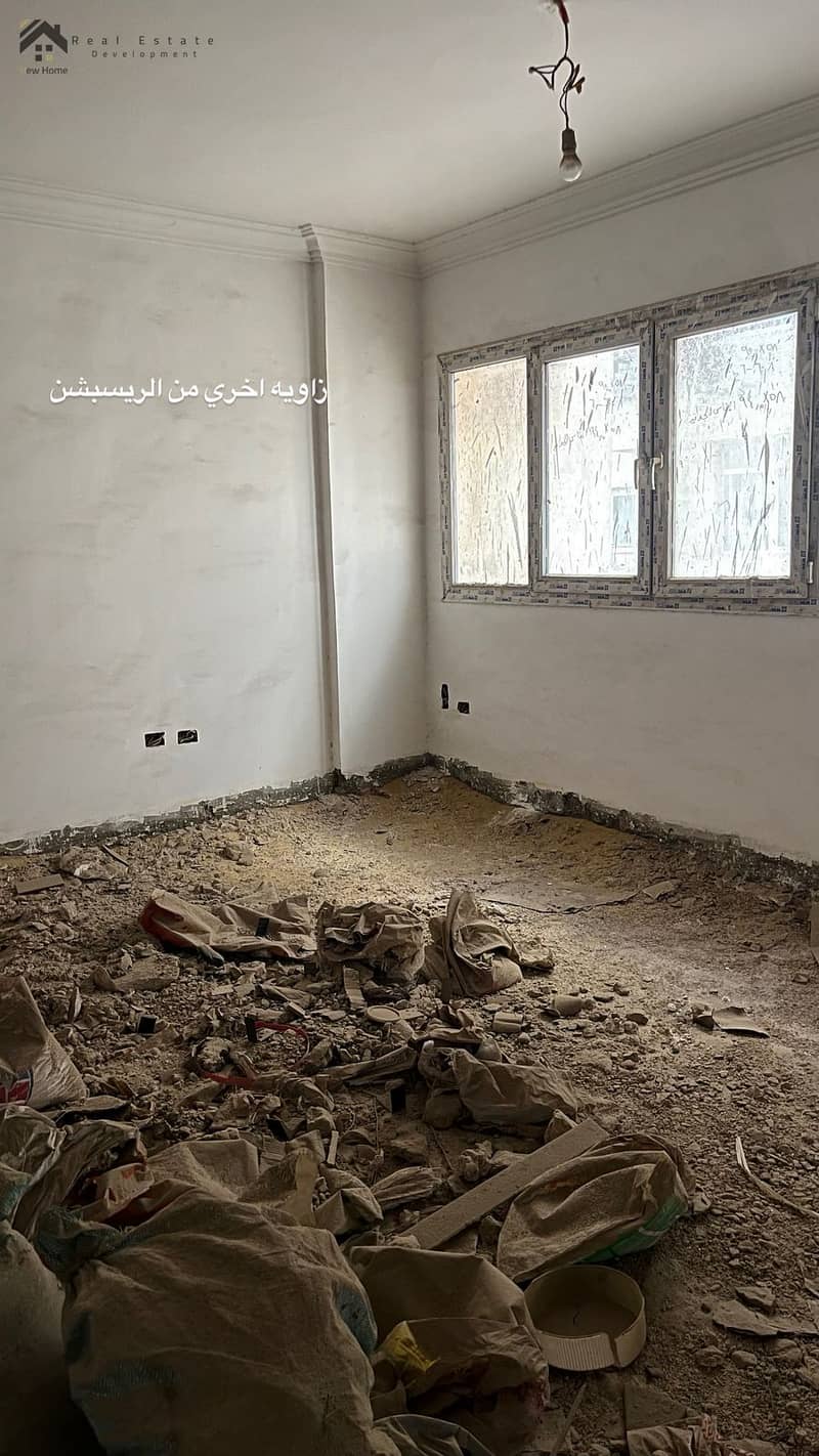 9 WhatsApp Image 2025-12-07 at 11.52. 33_780cb9bb. jpg