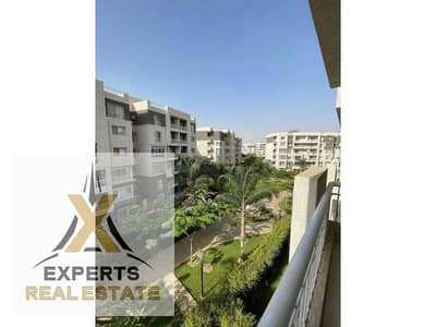 3 Bedroom Apartment for Sale in Madinaty, Cairo - WhatsApp Image 2025-12-08 at 4.13. 23 PM. jpg