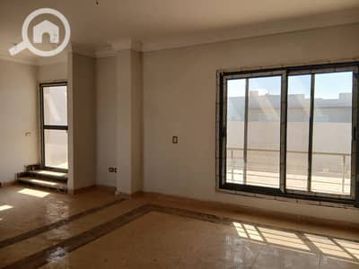 فیلا 4 غرف نوم للايجار في مدينة الشروق، القاهرة - WhatsApp Image 2025-02-13 at 10.08. 52_45f69243. jpg