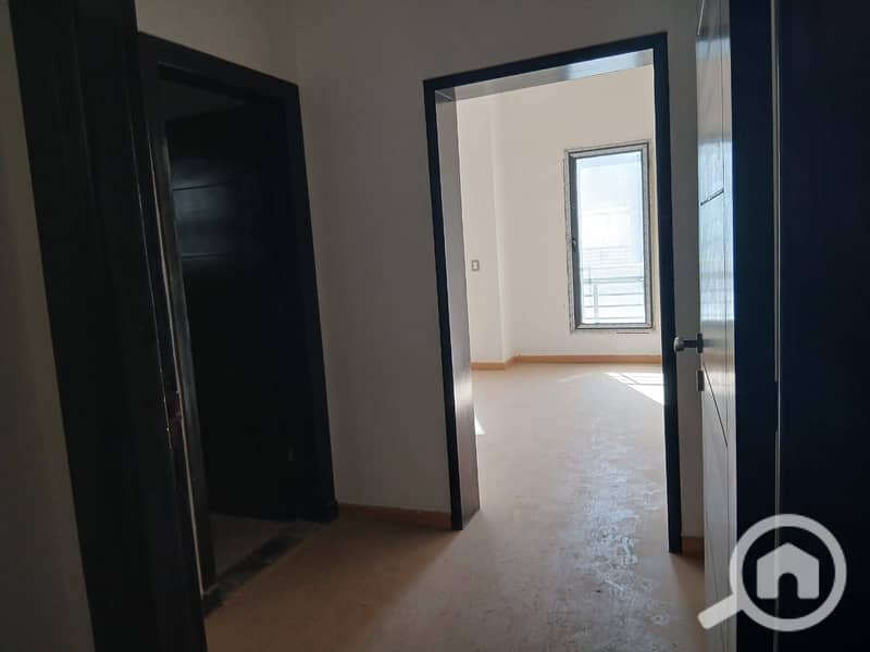 8 WhatsApp Image 2025-02-13 at 10.08. 54_8118972c. jpg