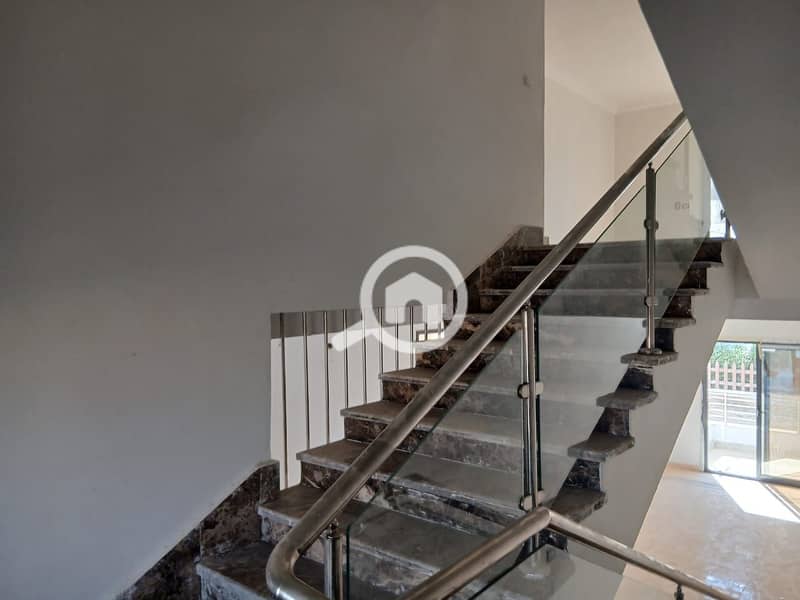 9 WhatsApp Image 2025-02-13 at 10.08. 54_d78916e2. jpg