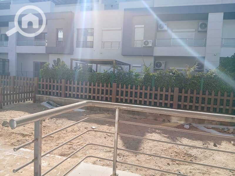 11 WhatsApp Image 2025-02-13 at 10.08. 55_73307ee0. jpg