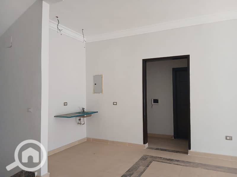 12 WhatsApp Image 2025-02-13 at 10.08. 55_544494f3. jpg