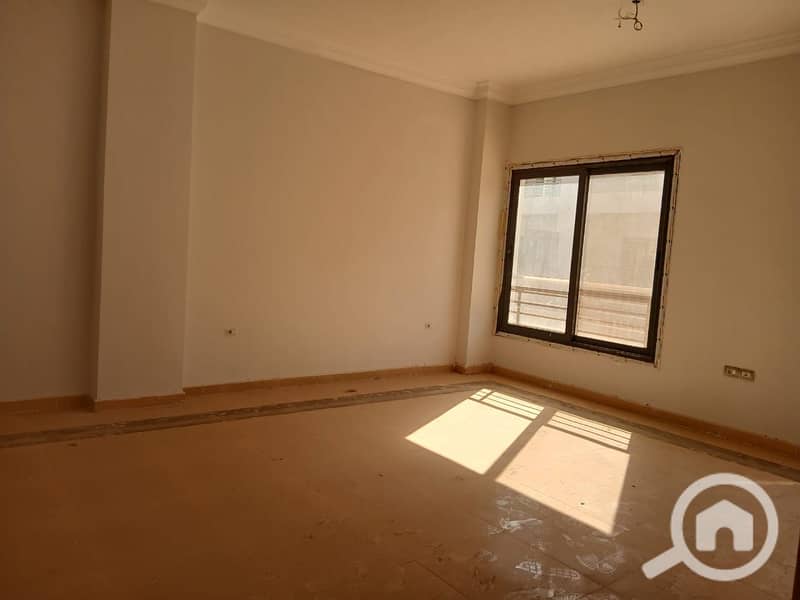 13 WhatsApp Image 2025-02-13 at 10.08. 56_3b1c3663. jpg