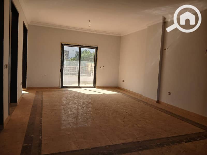 15 WhatsApp Image 2025-02-13 at 10.08. 57_350cd294. jpg