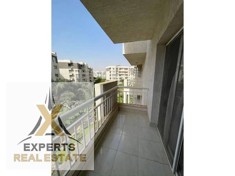 3 WhatsApp Image 2025-12-08 at 4.13. 24 PM. jpg