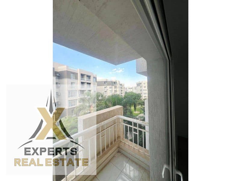 4 WhatsApp Image 2025-12-08 at 4.13. 25 PM (3). jpg