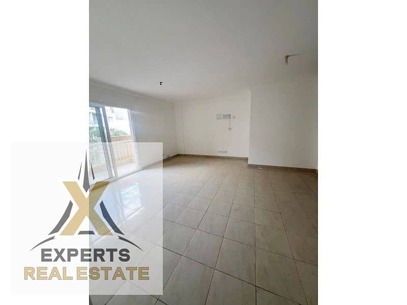 5 WhatsApp Image 2025-12-08 at 4.13. 24 PM (2). jpg