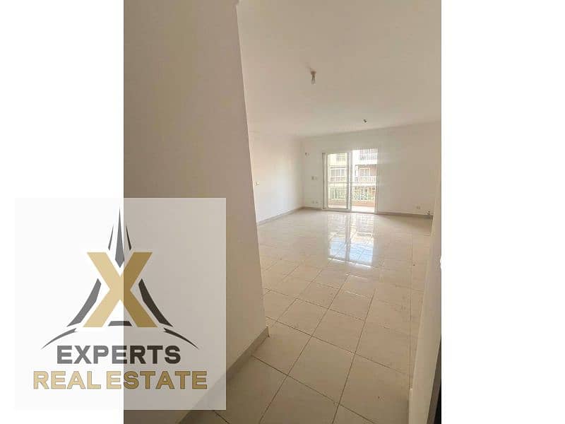 6 WhatsApp Image 2025-12-08 at 4.13. 24 PM (1). jpg